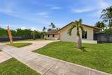 4150 137th Ct - Photo 4