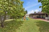 4150 137th Ct - Photo 40