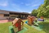 4150 137th Ct - Photo 41