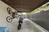 4150 137th Ct - Photo 42