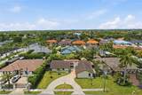 4150 137th Ct - Photo 43