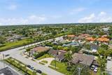 4150 137th Ct - Photo 44