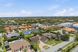 4150 137th Ct - Photo 45