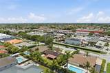 4150 137th Ct - Photo 46