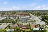 4150 137th Ct - Photo 47