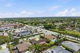 4150 137th Ct - Photo 48