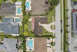 4150 137th Ct - Photo 49