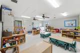 4150 137th Ct - Photo 5
