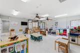 4150 137th Ct - Photo 6