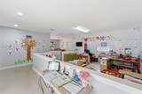 4150 137th Ct - Photo 7