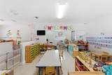 4150 137th Ct - Photo 8
