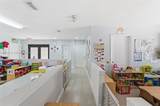 4150 137th Ct - Photo 9