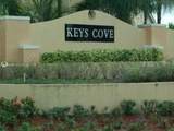 2903 17th Ave - Photo 1