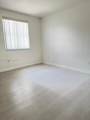 2903 17th Ave - Photo 10