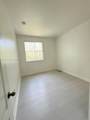 2903 17th Ave - Photo 11