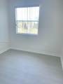 2903 17th Ave - Photo 12