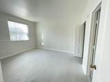 2903 17th Ave - Photo 13