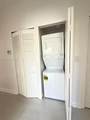 2903 17th Ave - Photo 14