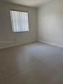 2903 17th Ave - Photo 15