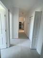 2903 17th Ave - Photo 16