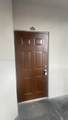2903 17th Ave - Photo 17