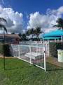 2903 17th Ave - Photo 19