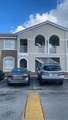 2903 17th Ave - Photo 2