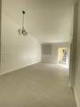 2903 17th Ave - Photo 3