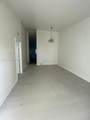 2903 17th Ave - Photo 4