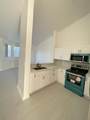 2903 17th Ave - Photo 5