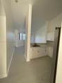 2903 17th Ave - Photo 6
