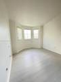 2903 17th Ave - Photo 7
