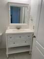 2903 17th Ave - Photo 8
