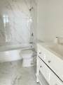 2903 17th Ave - Photo 9