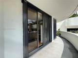 3000 Island Blvd - Photo 1
