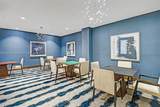 3000 Island Blvd - Photo 14