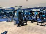 3000 Island Blvd - Photo 17