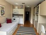 3000 Island Blvd - Photo 2