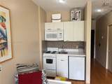 3000 Island Blvd - Photo 3