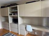 3000 Island Blvd - Photo 4