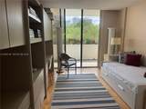 3000 Island Blvd - Photo 5