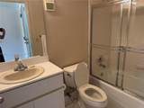 3000 Island Blvd - Photo 6