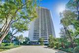 3000 Island Blvd - Photo 8