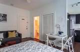 1611 Michigan Ave - Photo 10