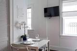 1611 Michigan Ave - Photo 2