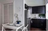 1611 Michigan Ave - Photo 3