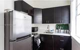 1611 Michigan Ave - Photo 4