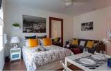 1611 Michigan Ave - Photo 8