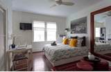 1611 Michigan Ave - Photo 9
