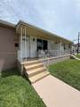 3177 27th Ter - Photo 1